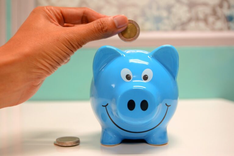 Open Savings Account Online Style Name