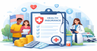 Affordable Health Insurance Plans in USA.png