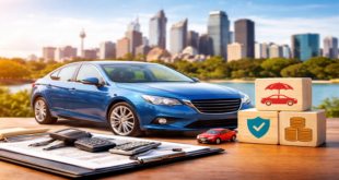 Best Car Insurance in Australia.png