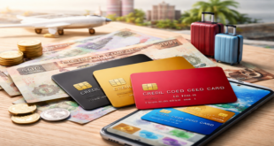 Best Credit Card Offers in UAE.png