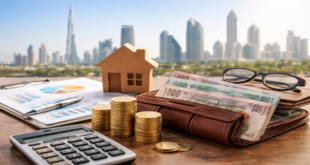 Best Debt Consolidation Loan in UAE.png