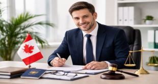 Best Immigration Lawyer for Work Permit in Canada.png