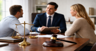 Best Personal Injury Lawyer in USA.png