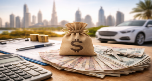 Best Personal Loan in UAE.png