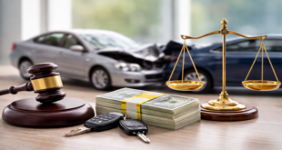 Car Accident Lawyer Cost.png
