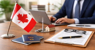 Immigration Lawyer Cost in Canada.png