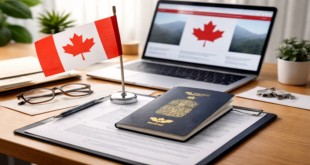 Lawyer for Canada PR Application.png