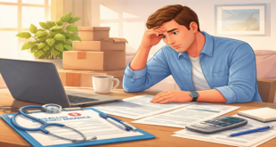 Low-Cost Health Insurance in USA.png