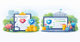 Private Vs Marketplace Health Insurance.png