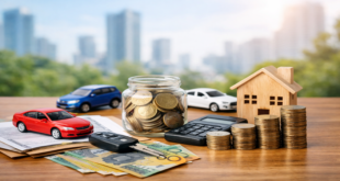 Reduce Your Car Insurance Premium in Australia.png