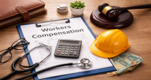 Workers Comp Lawyer Cost in Australia.png