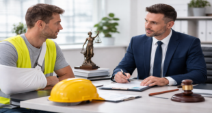 Workers Compensation Lawyer in Australia.png