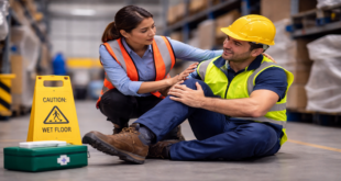 Workplace Injury Claim Guide in Australia.png