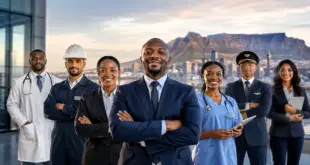 High-Salary Jobs In South Africa.png