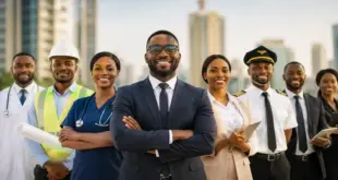 High-Salary Jobs in Nigeria.png
