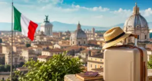 Jobs In Italy For Foreigners.png