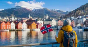 Jobs In Norway For Foreigners.png