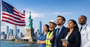 Jobs In USA For Foreigners.png