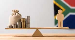 Minimum Wage Vs. Average Salary In South Africa.png
