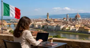 Earn Working In Italy.png