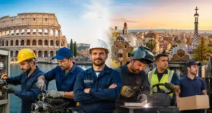 Highest Paying Blue-Collar Jobs.png