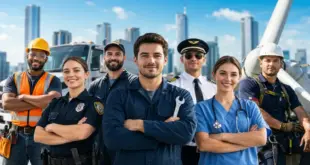 Highest Paying Jobs In USA Without A Degree.png