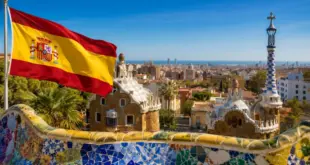 Jobs In Spain For Foreigners.png
