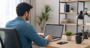 Remote Jobs That Pay In Euros Dollars.png